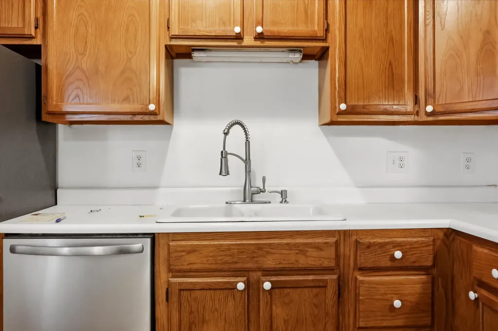 1018 Birch Drive Lexington KY 40511