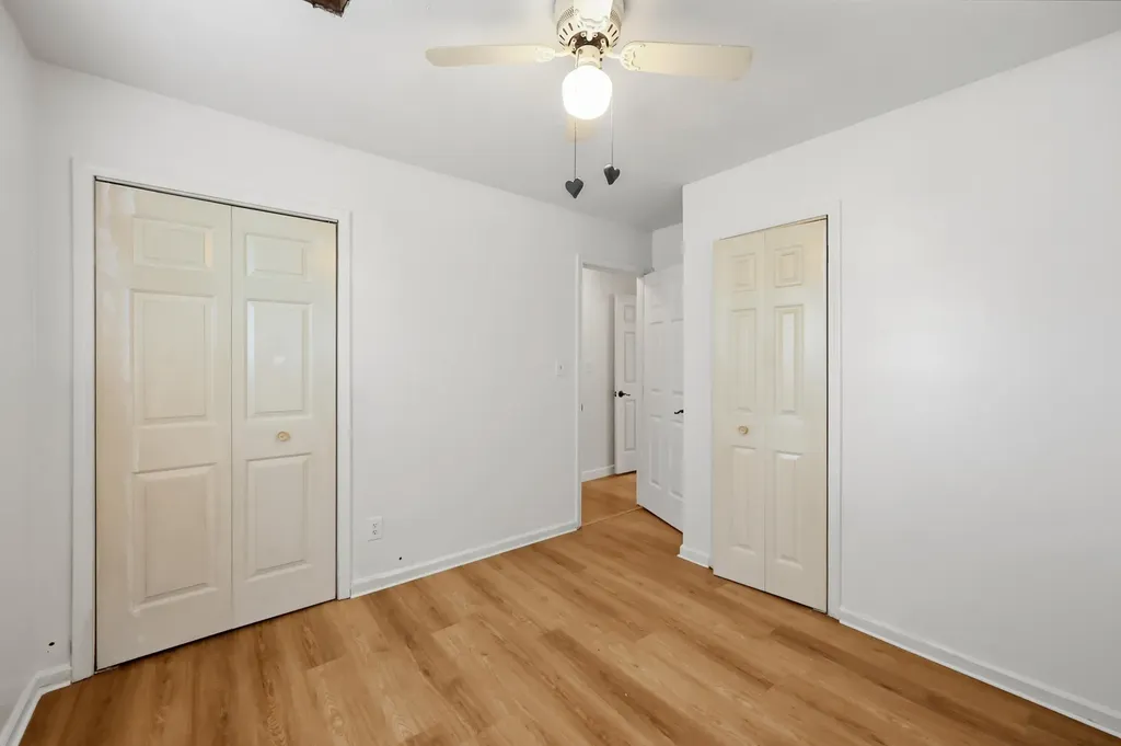 1018 Birch Drive Lexington KY 40511