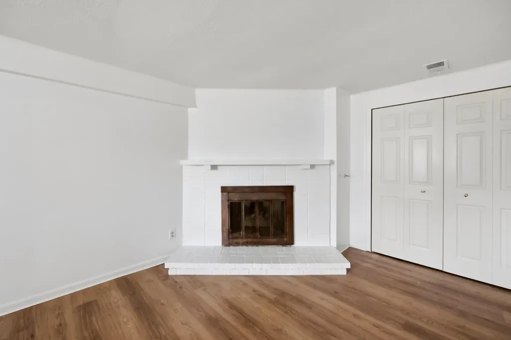 1018 Birch Drive Lexington KY 40511
