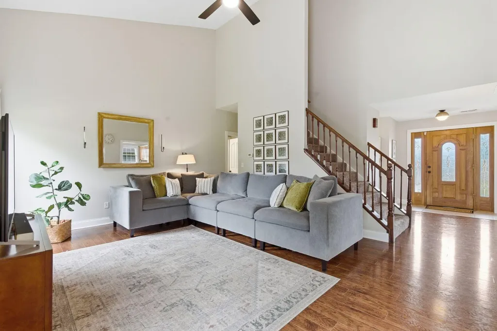 708 Hackney Court Richmond KY 40475