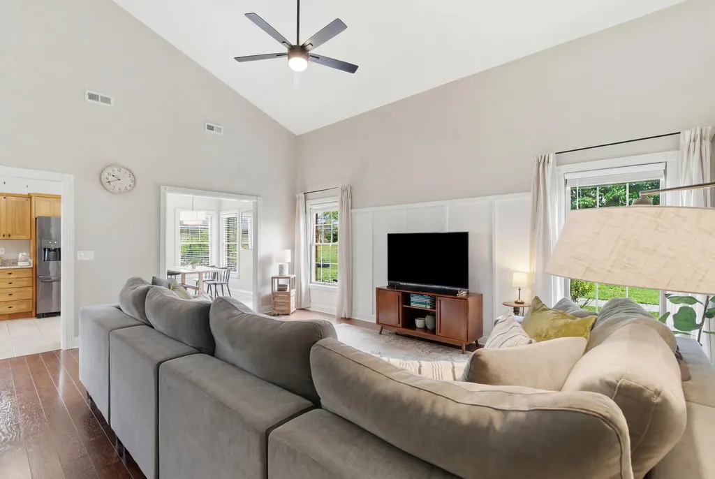 708 Hackney Court Richmond KY 40475