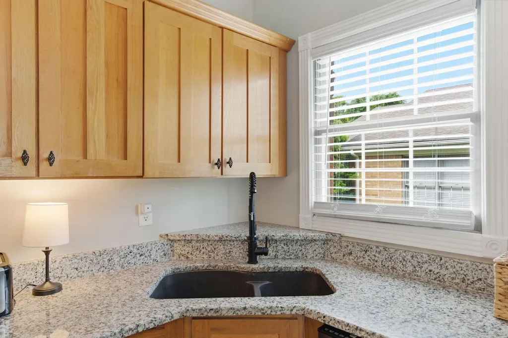 708 Hackney Court Richmond KY 40475