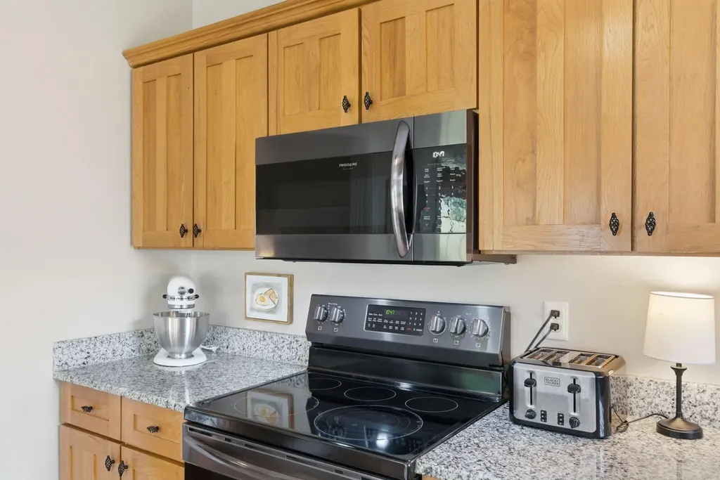 708 Hackney Court Richmond KY 40475