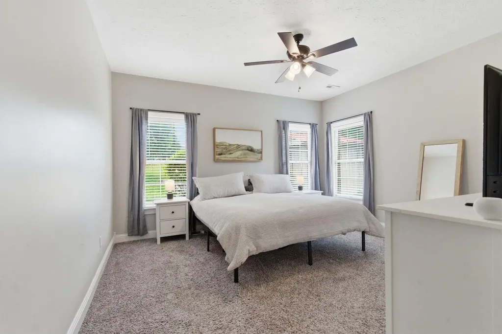 708 Hackney Court Richmond KY 40475