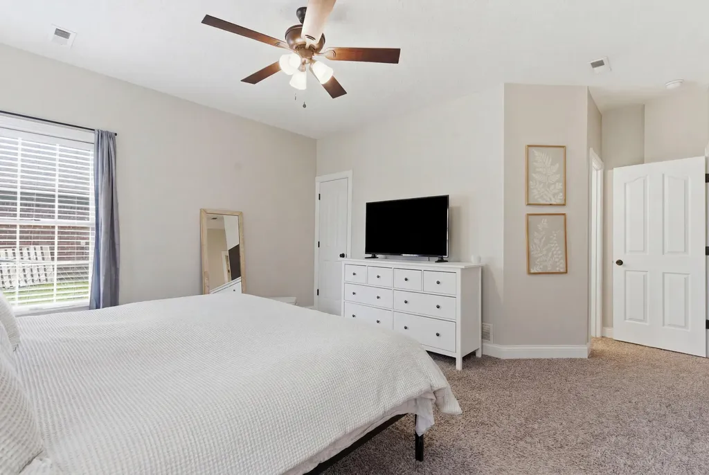 708 Hackney Court Richmond KY 40475