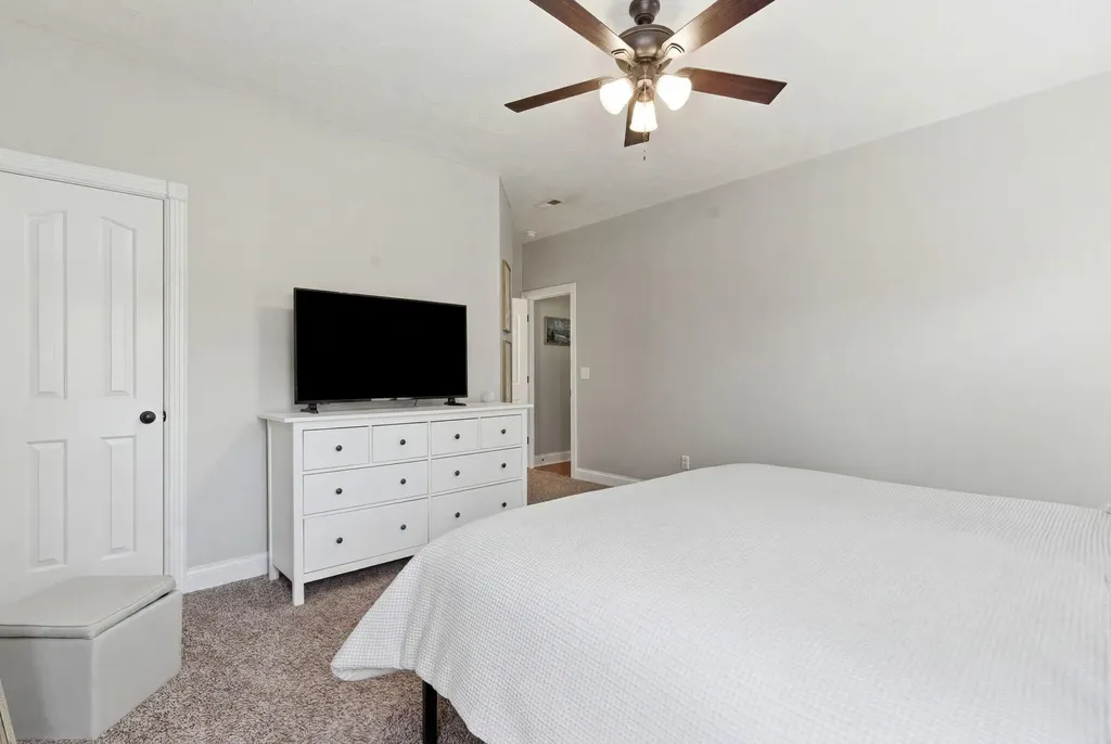 708 Hackney Court Richmond KY 40475