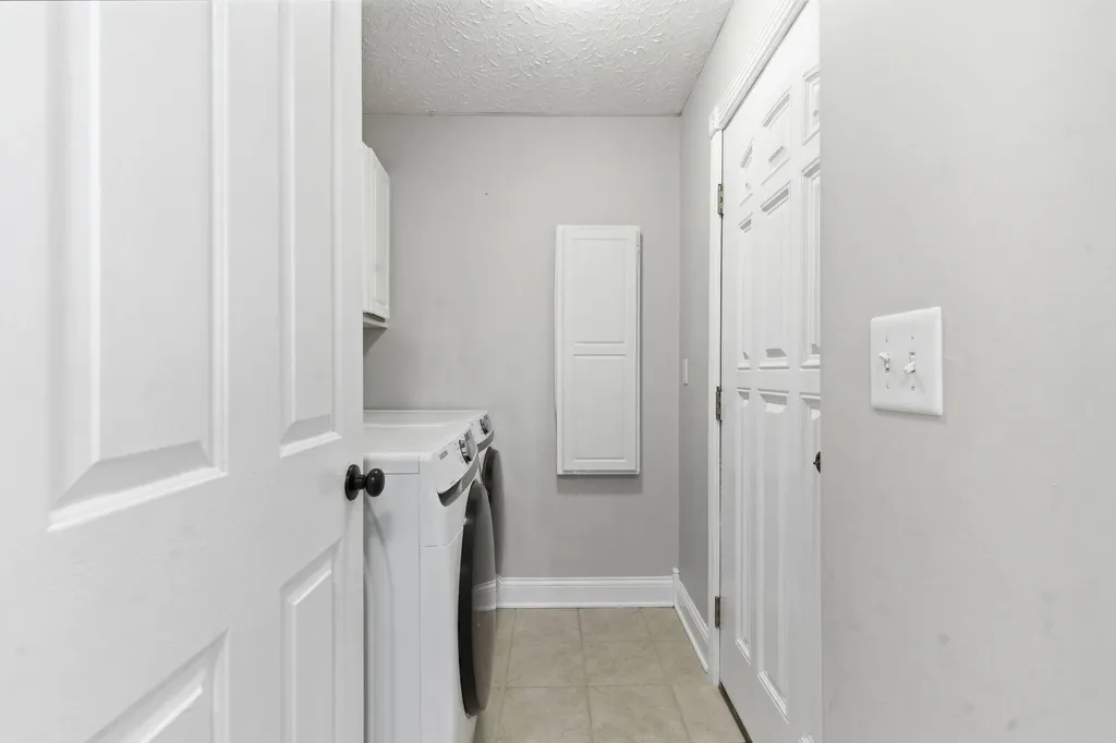 708 Hackney Court Richmond KY 40475