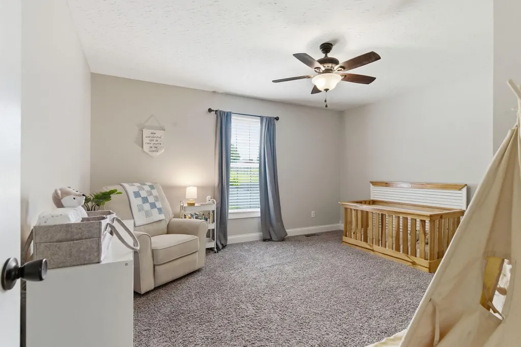 708 Hackney Court Richmond KY 40475