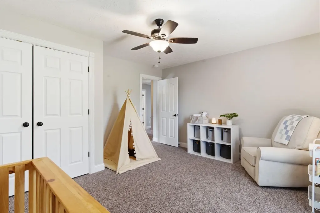 708 Hackney Court Richmond KY 40475