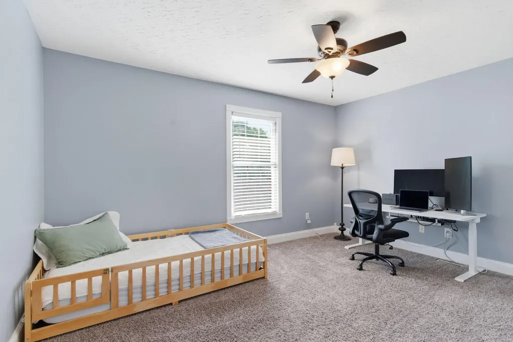 708 Hackney Court Richmond KY 40475