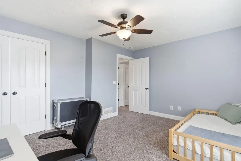 708 Hackney Court Richmond KY 40475