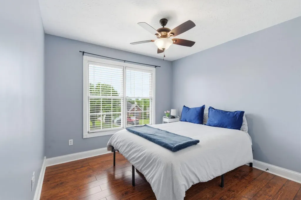 708 Hackney Court Richmond KY 40475