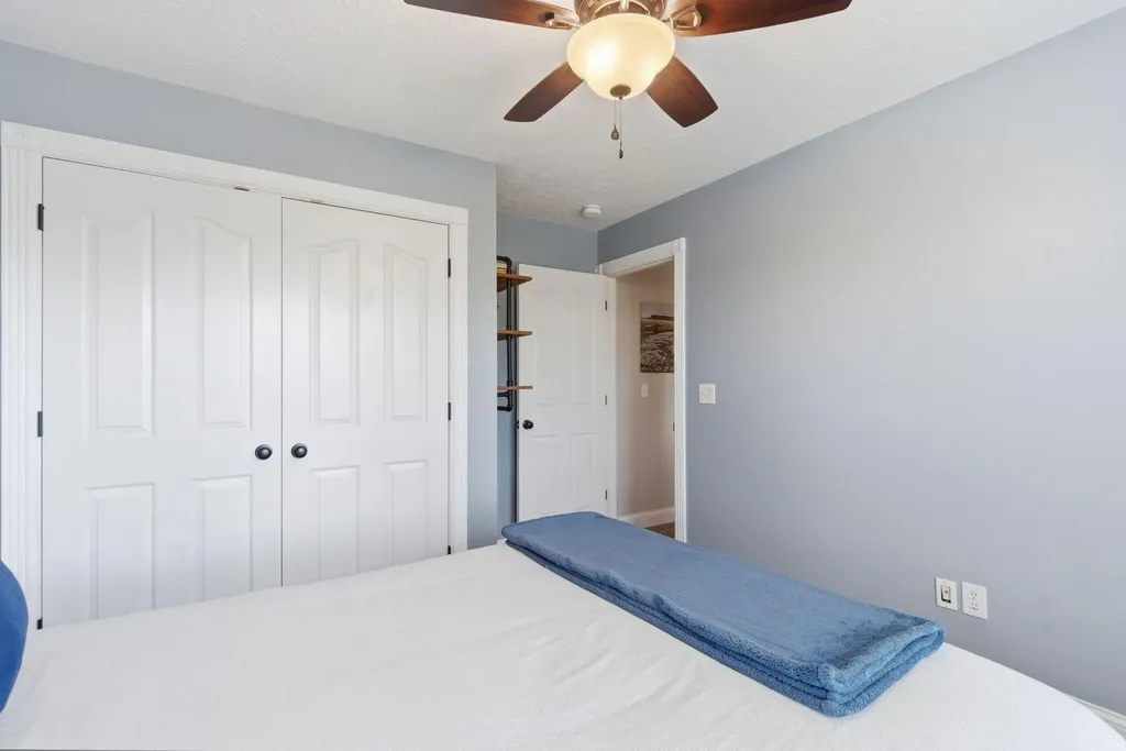 708 Hackney Court Richmond KY 40475