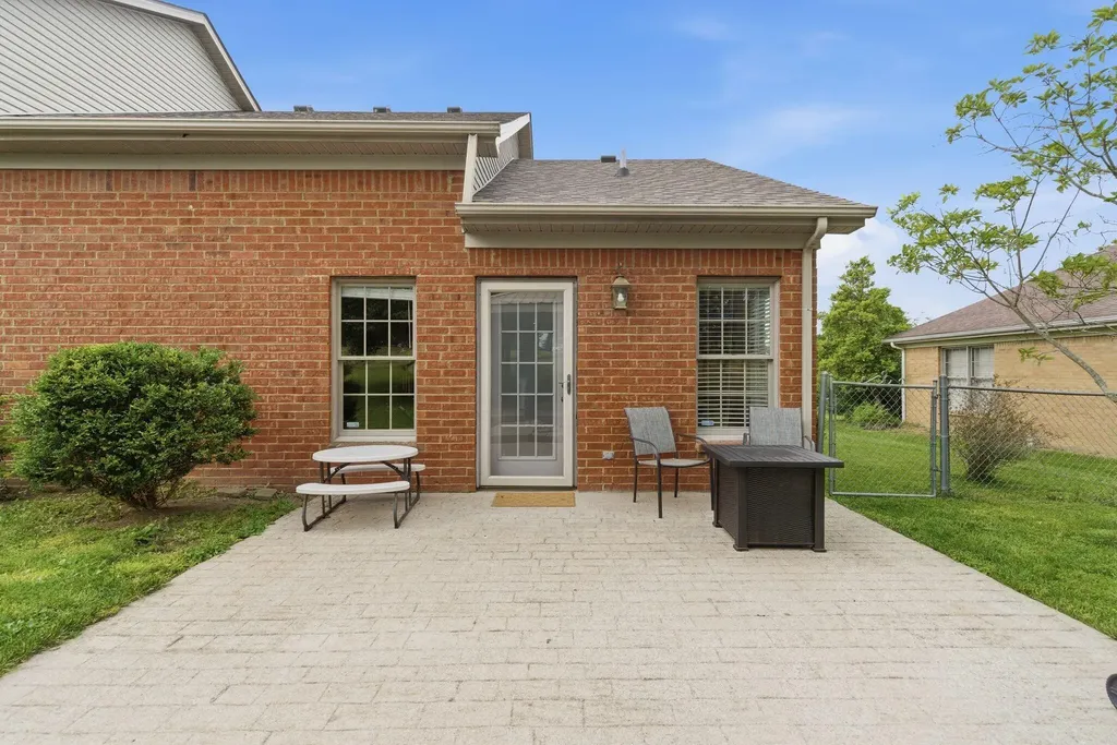 708 Hackney Court Richmond KY 40475