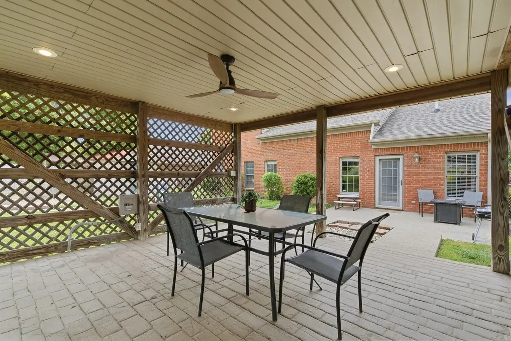 708 Hackney Court Richmond KY 40475