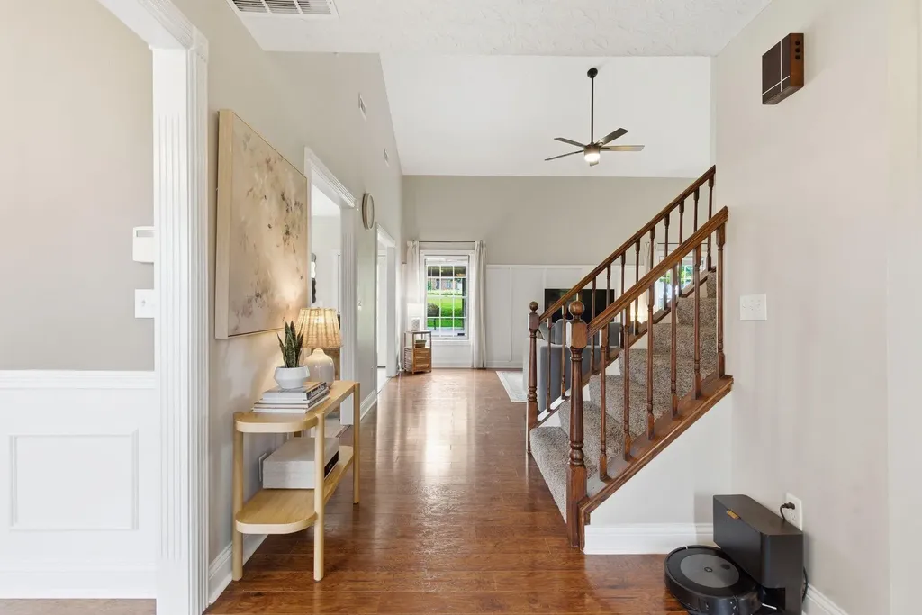 708 Hackney Court Richmond KY 40475