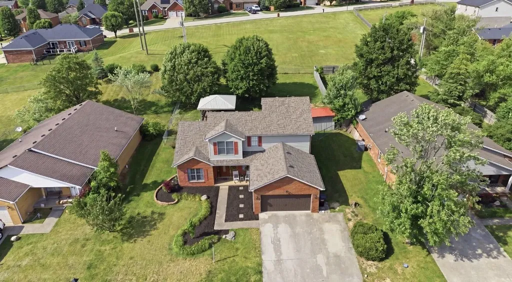 708 Hackney Court Richmond KY 40475