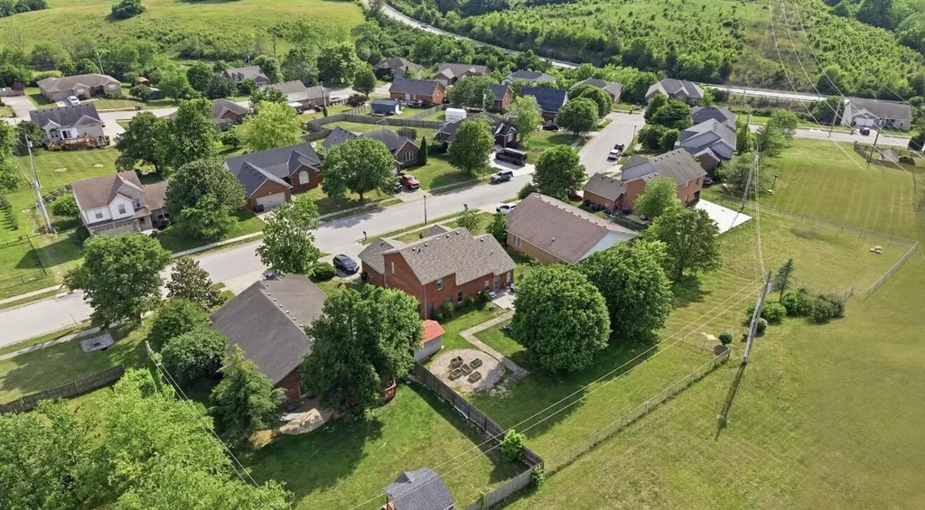 708 Hackney Court Richmond KY 40475