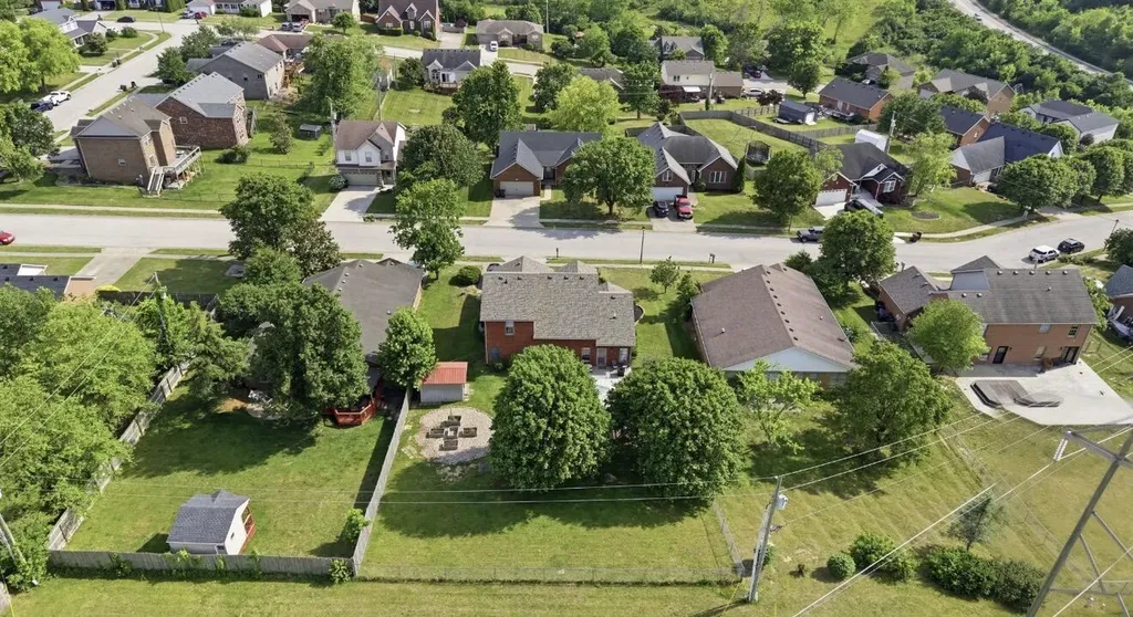 708 Hackney Court Richmond KY 40475