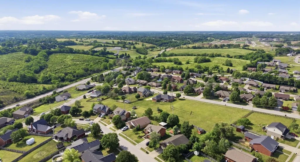 708 Hackney Court Richmond KY 40475