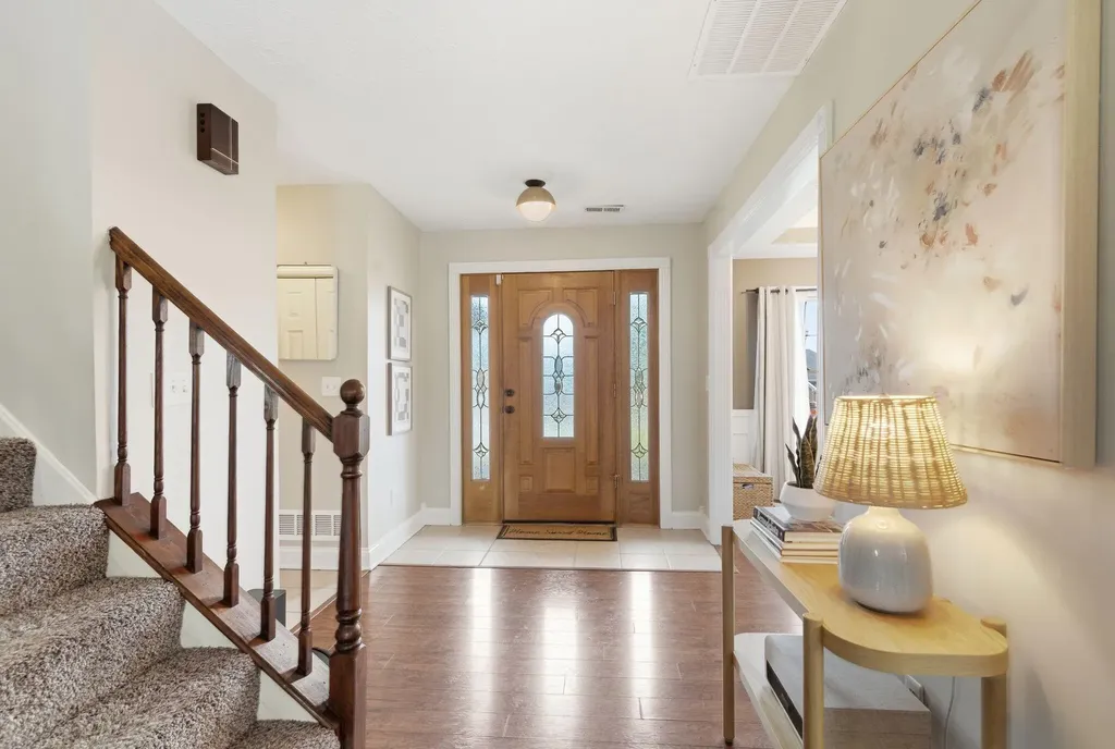708 Hackney Court Richmond KY 40475
