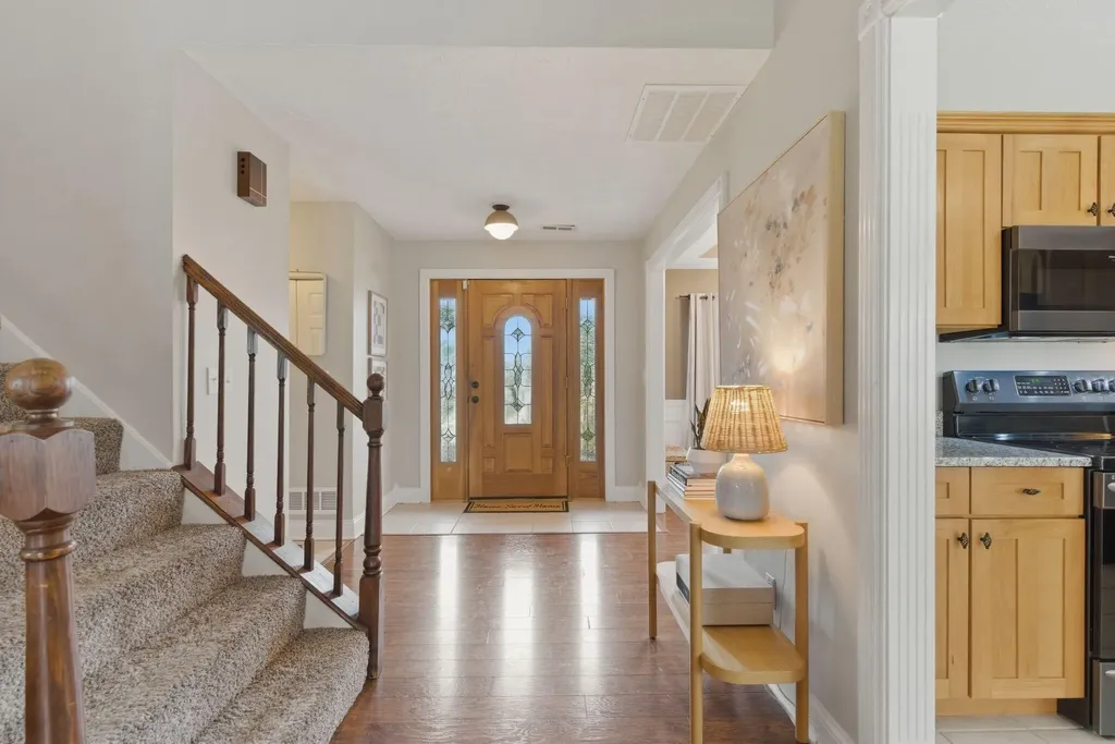 708 Hackney Court Richmond KY 40475