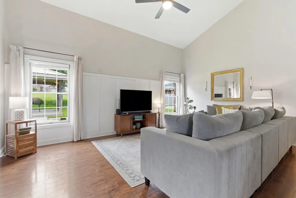 708 Hackney Court Richmond KY 40475