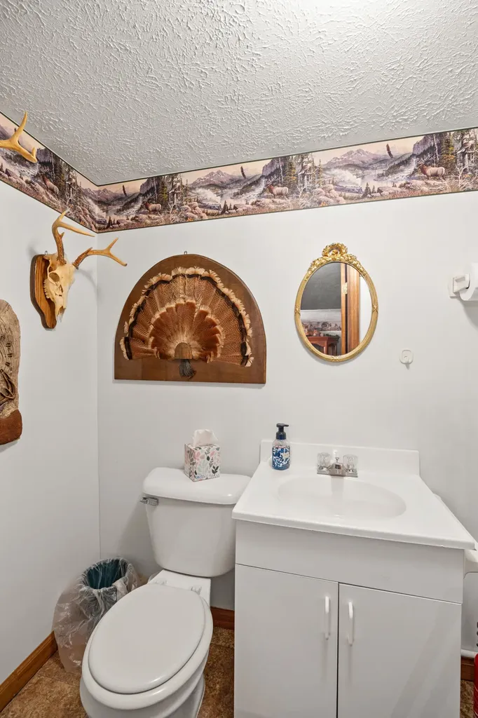 1518 Oakland Lane Harrodsburg KY 40330