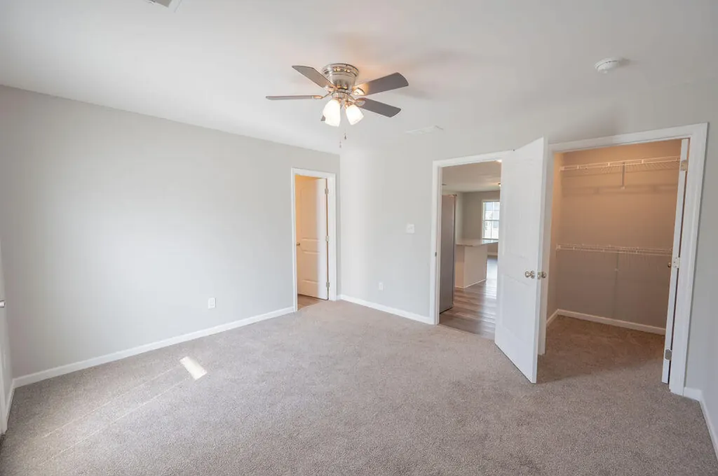 2015 Dolly Drive Richmond KY 40475