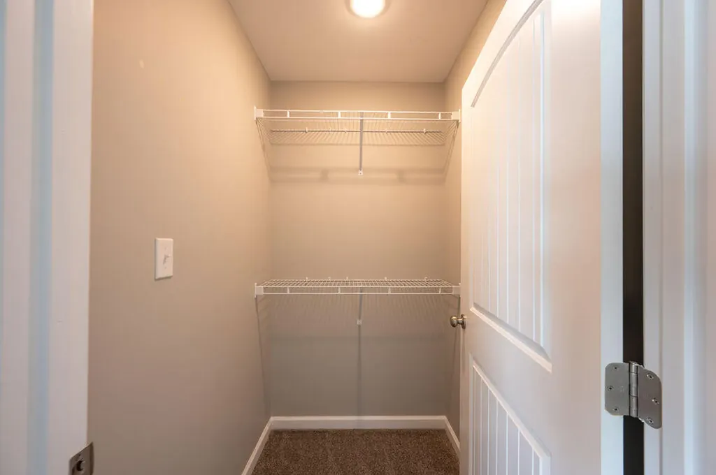 2015 Dolly Drive Richmond KY 40475