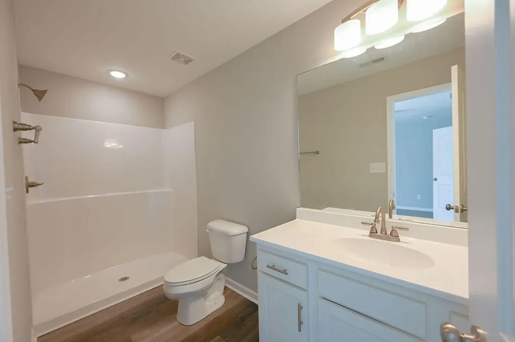2015 Dolly Drive Richmond KY 40475