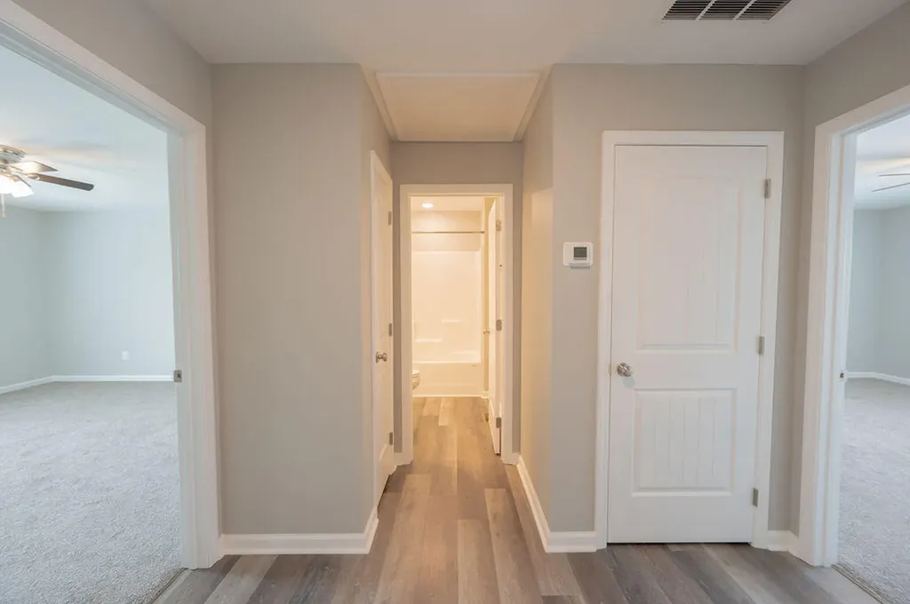 2015 Dolly Drive Richmond KY 40475
