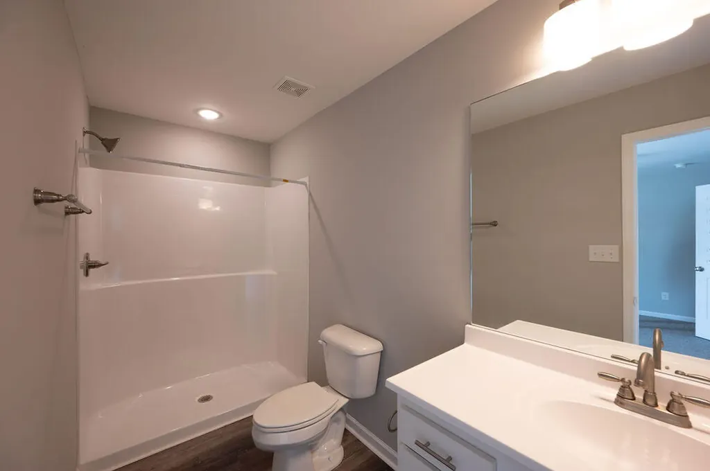 2015 Dolly Drive Richmond KY 40475