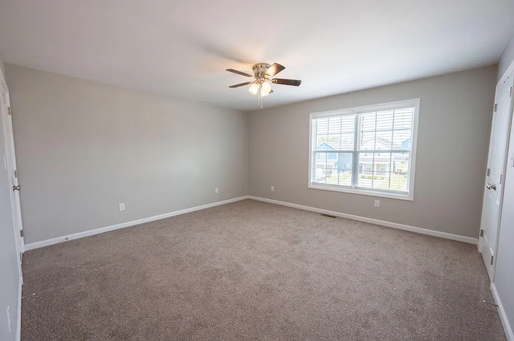 2015 Dolly Drive Richmond KY 40475