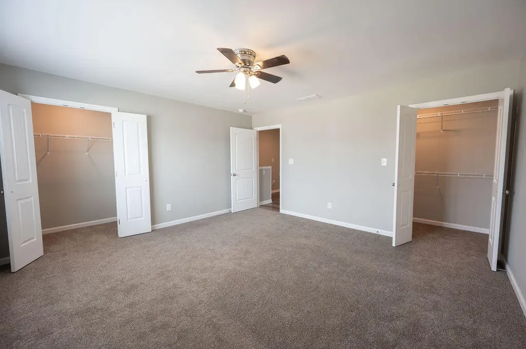 2015 Dolly Drive Richmond KY 40475