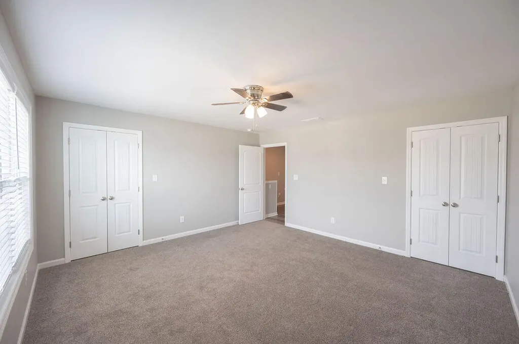 2015 Dolly Drive Richmond KY 40475