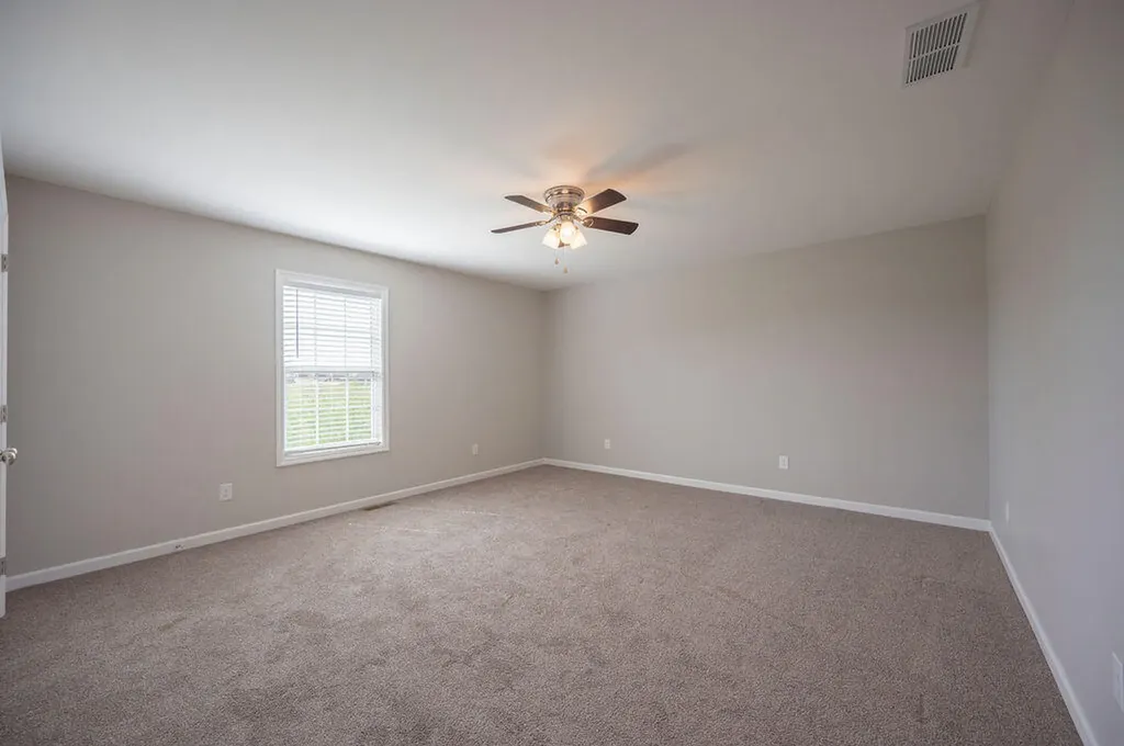 2015 Dolly Drive Richmond KY 40475