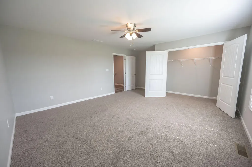 2015 Dolly Drive Richmond KY 40475
