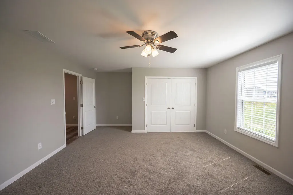 2015 Dolly Drive Richmond KY 40475