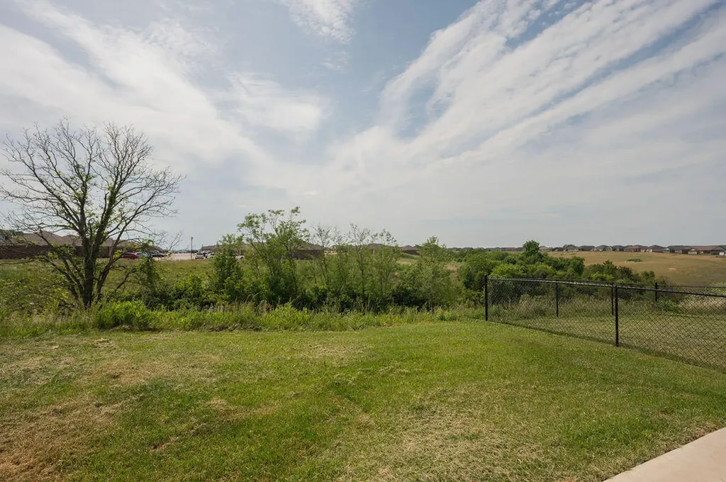 2015 Dolly Drive Richmond KY 40475