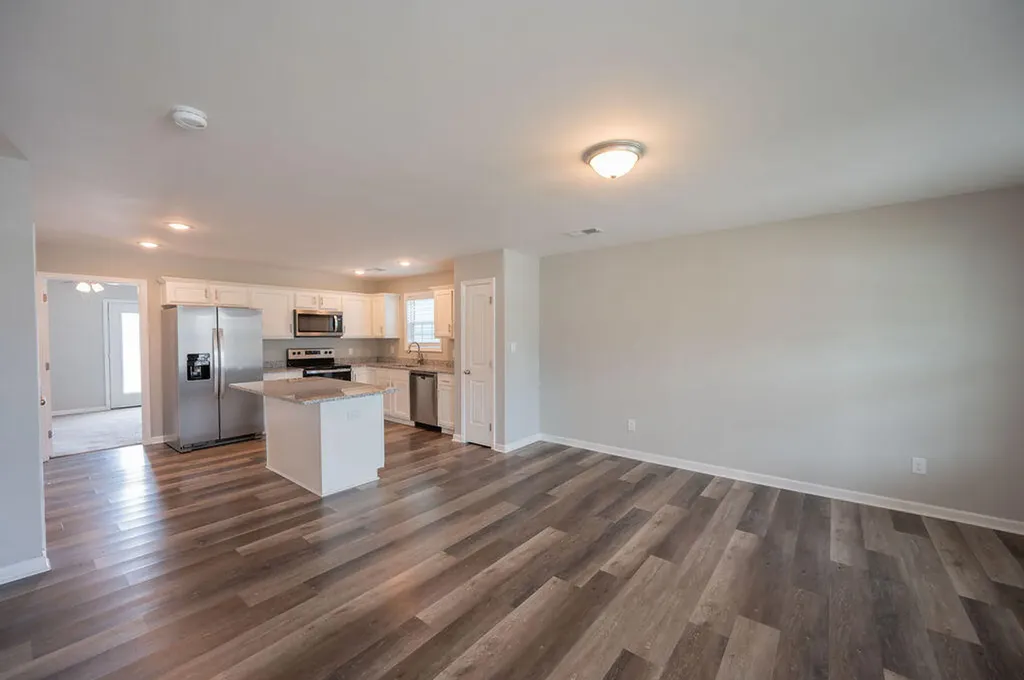 2015 Dolly Drive Richmond KY 40475