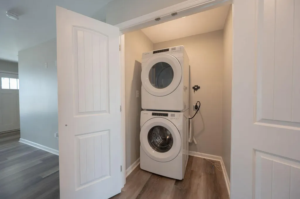 2015 Dolly Drive Richmond KY 40475