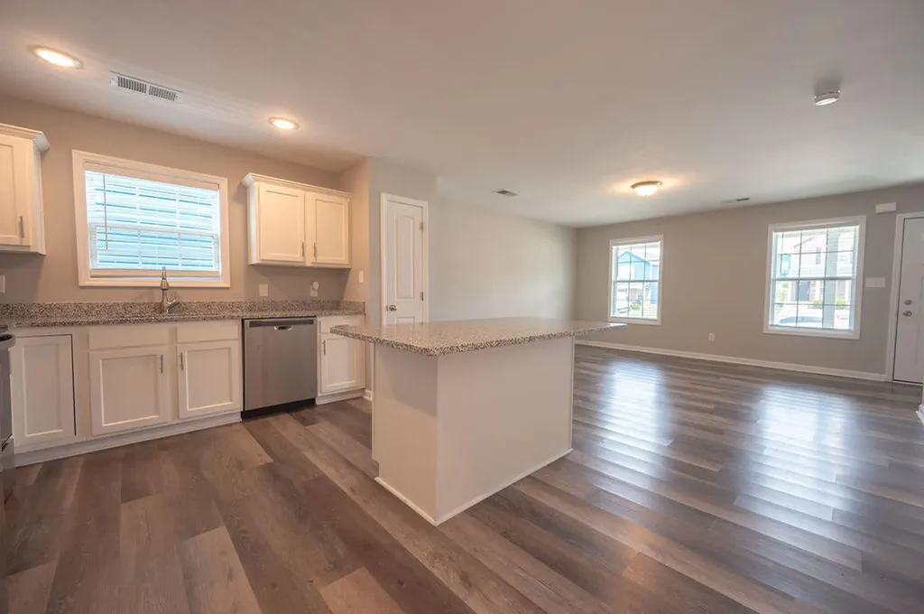 2015 Dolly Drive Richmond KY 40475