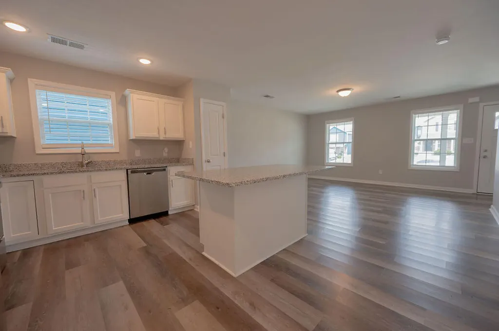 2015 Dolly Drive Richmond KY 40475