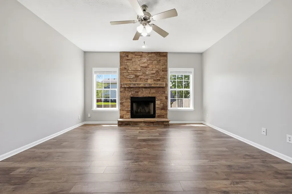 3732 Wargrave Walk Lexington KY 40509