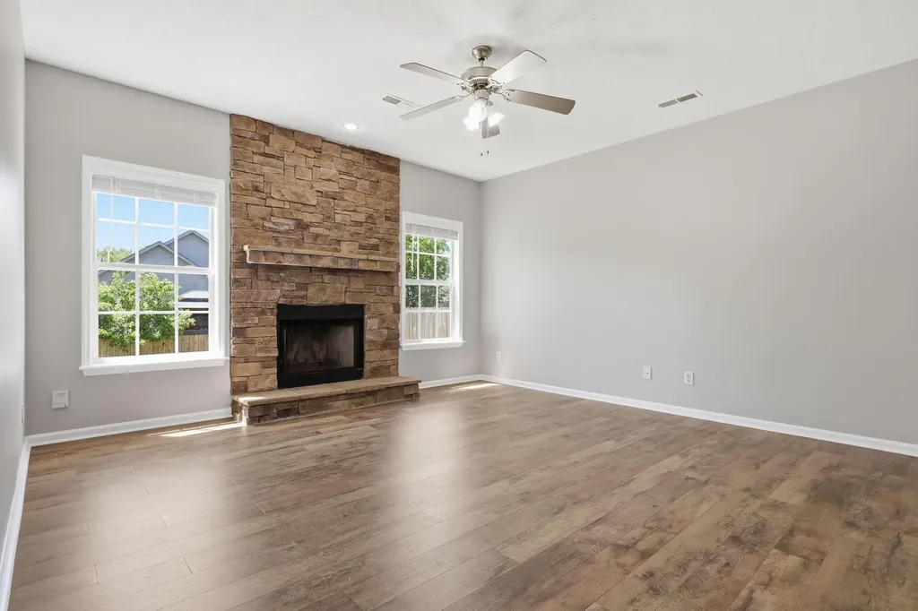 3732 Wargrave Walk Lexington KY 40509