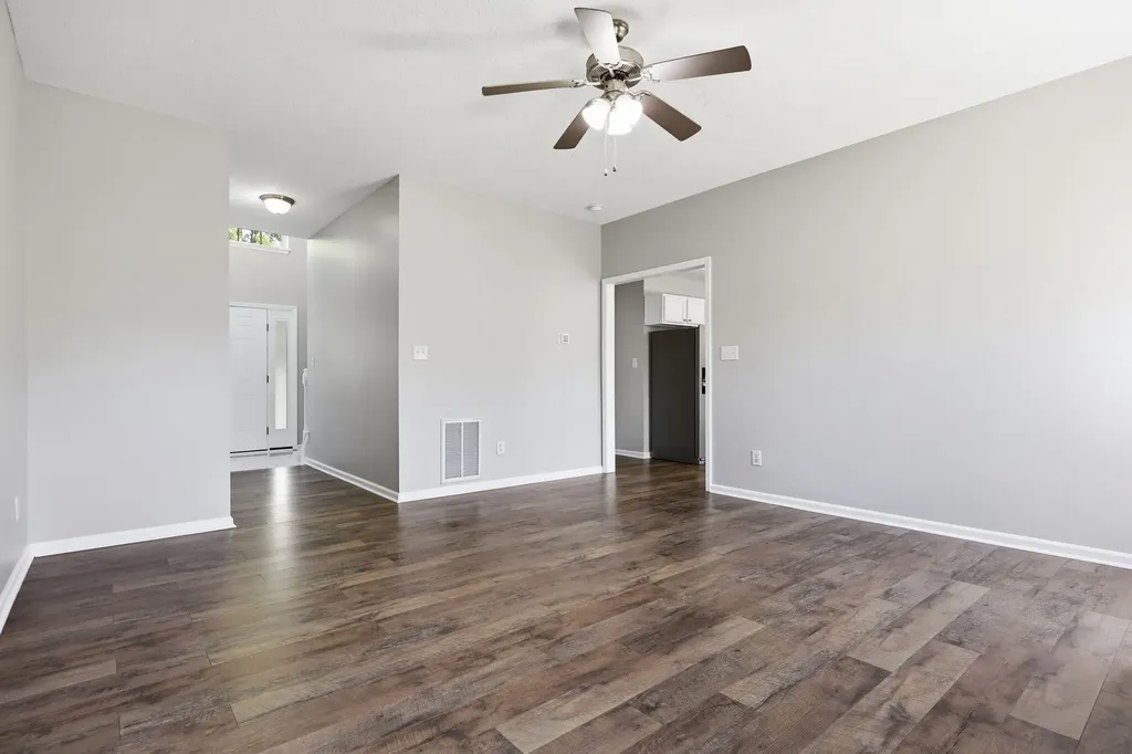 3732 Wargrave Walk Lexington KY 40509