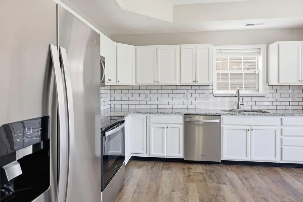 3732 Wargrave Walk Lexington KY 40509
