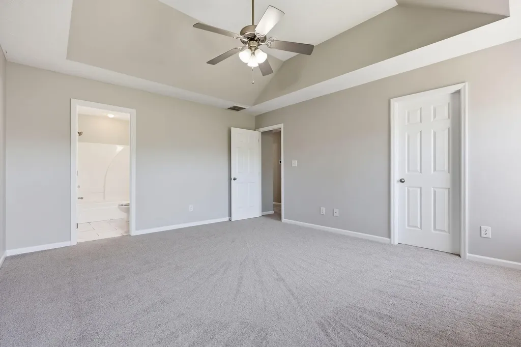 3732 Wargrave Walk Lexington KY 40509