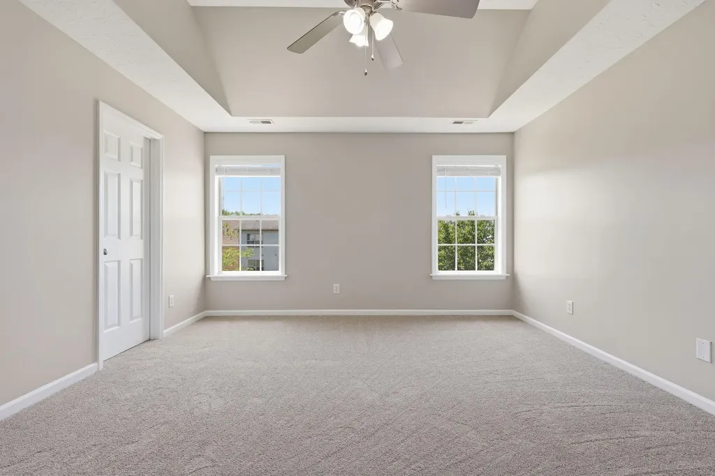3732 Wargrave Walk Lexington KY 40509